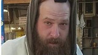 משה אילוביץ שנעדר מאז ביקורו בהר מירון ושביתו במבוא מודיעים נשרף בגל השריפות