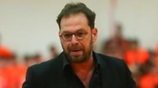 שרון דרוקר