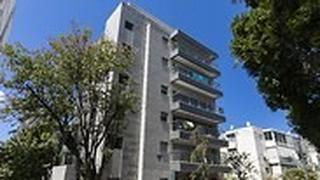 התחדשות עירונית בשיתוף עזרה וביצרון