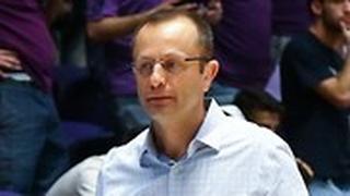 דן שמיר