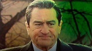 The Irishman
