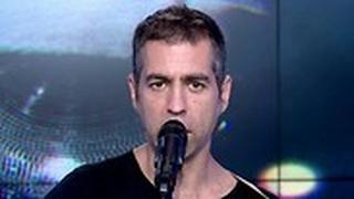 מוניקה סקס באולפן ynet