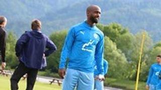 נבחרת ישראל