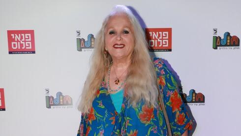 www.ynet.co.il