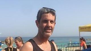 אמיר