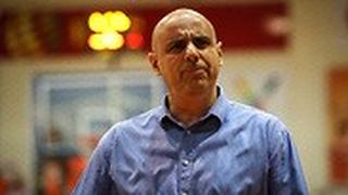 עירוני נס ציונה הפועל אילת