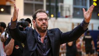 הפועל אילת