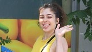 רוני דלומי