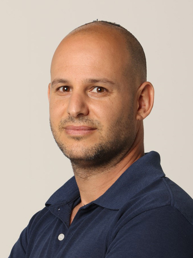 אלישע בן קימון 
