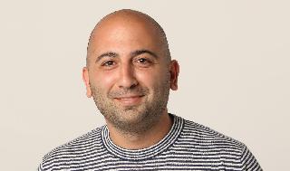 אדיר ינקו 