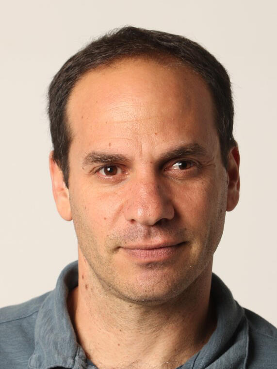 מתן צורי