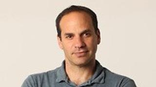 מתן צורי
