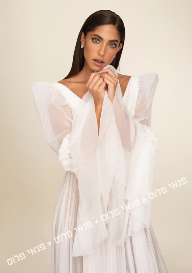 משפחה וילדים? בעזרת השם