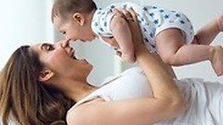 אילוסטרציה