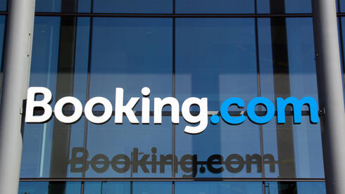 Израильтяне заказали гостиницу через Booking - и пали жертвой мошенников
