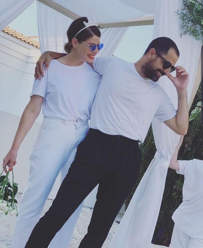 איזו הפתעה