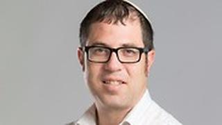 שלמה פיוטרקובסקי