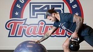 F45