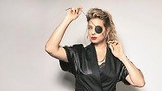 ענת גורן