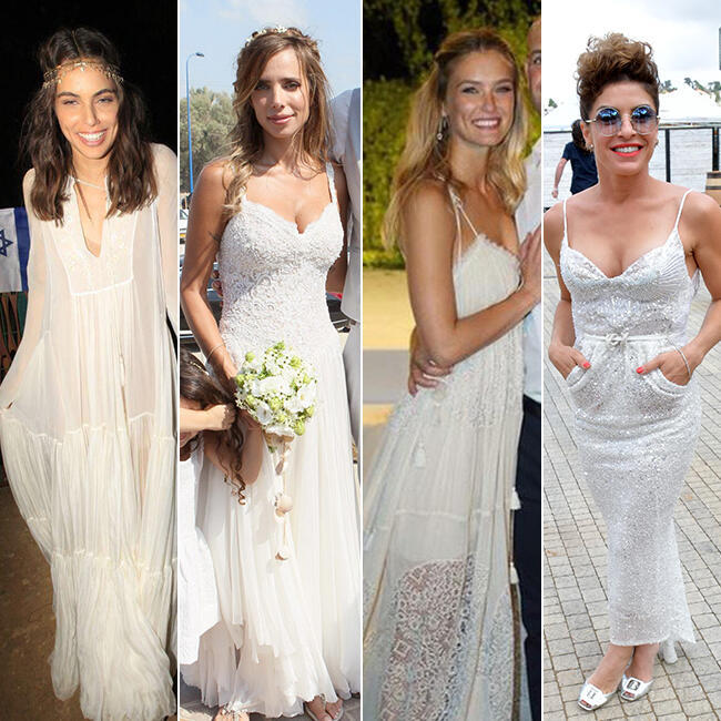 לקחו את זה בקלות. עדי אשכנזי, בר רפאלי, שרי גבעתי ושלומית מלכה (צילום: מוטי לבטון, ציפי רפאלי, ראובן שניידר, אביב חופי ) לקחו את זה בקלות. עדי אשכנזי, בר רפאלי, שרי גבעתי ושלומית מלכה