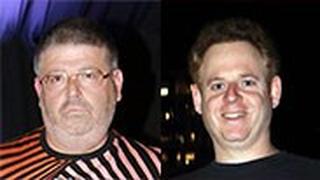 מפוצלת רני רהב ליאור שליין