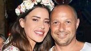 נטלי