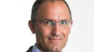 אורן הוד, מנכ"ל אפריקה מגורים