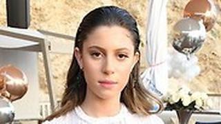 יום הולדת שיר זוארץ
