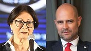אמיר אוחנה אסתר חיות