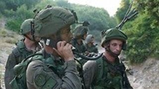 סיום תרגיל צבאי נרחב ורב-זרועי לתרגול תרחישי מוכנות בזירה צפונית