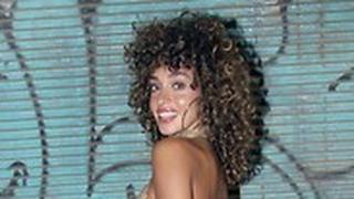 יום הולדת עדן פינס