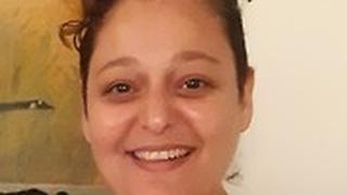 אלינור נוי לכתבה בלבד