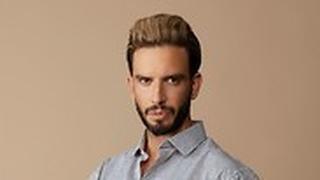 הפקה מסחרית סמסונייט