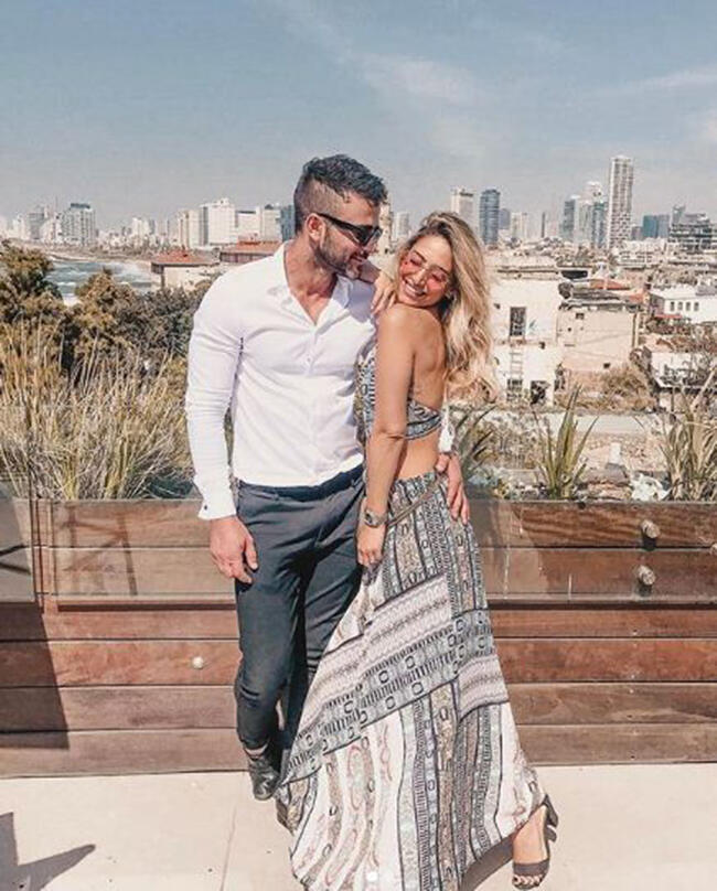 הקרב על הקליניקה
