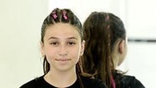 שחר קרני