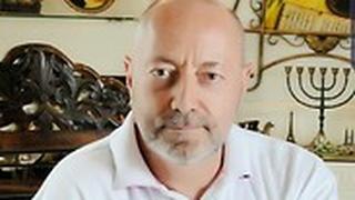 דובי שגב שטיינברג