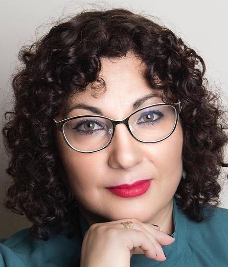 צילום: נתן יעקובוביץ'