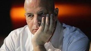 יובל דיסקין