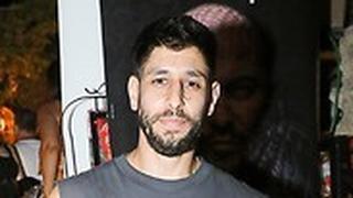 פאודה מסיבה