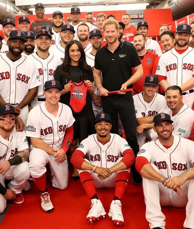 טוב, גם זה ממש חמוד (צילום: Gettyimages) טוב, גם זה ממש חמוד