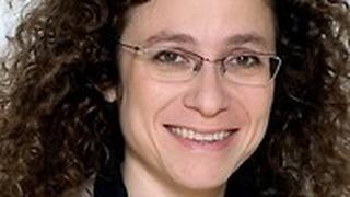 עו"ד עדנה הראל פישר