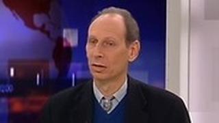 ריצ'רד זימלר סופר בריטניה