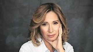 צילום של אושרת קוטלר