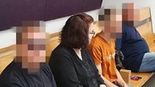 עורכת הדין איה לביא