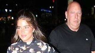 יום הולדת רוברטו נועה קירל