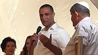 כבהה פרמדיק לכתבה בלבד