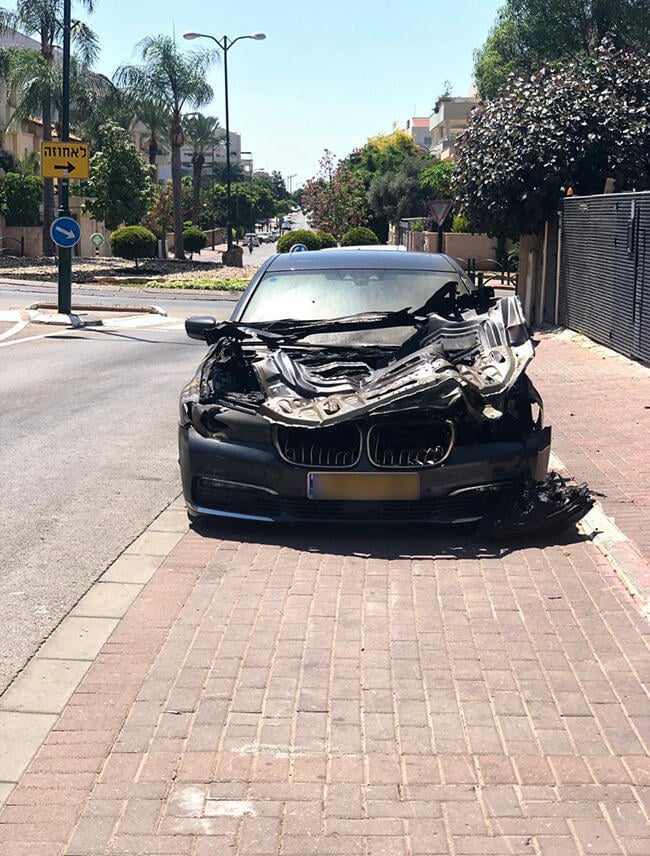אוי ואבוי