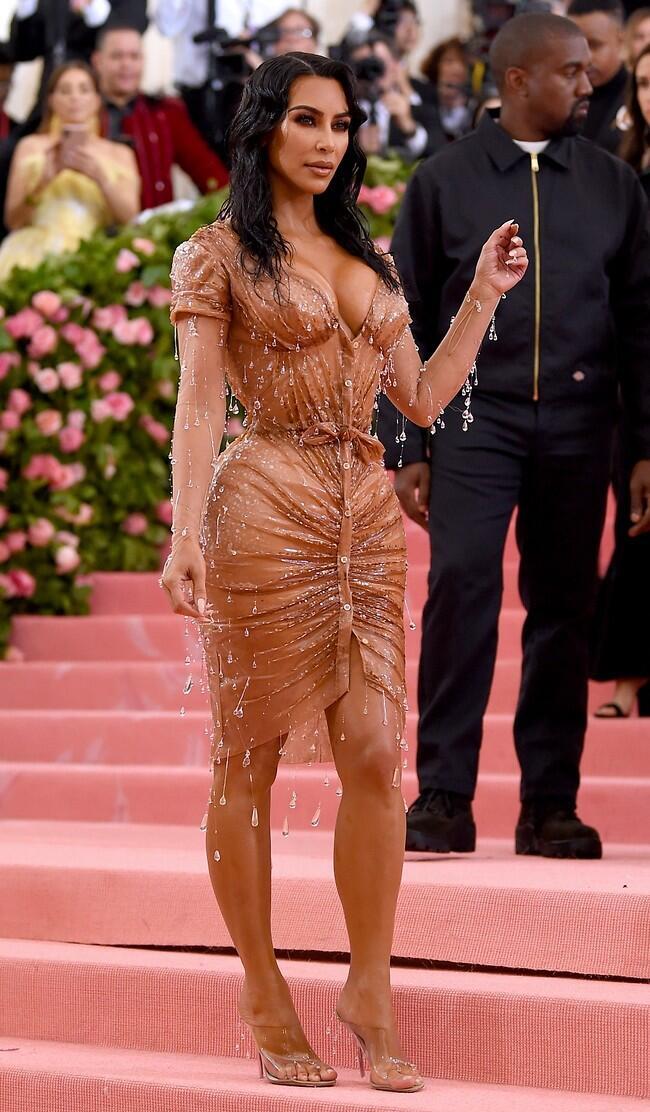 מה את מתכננת לעשות עם הכסף? (צילום: Gettyimages) מה את מתכננת לעשות עם הכסף?