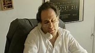 יהודה טלית