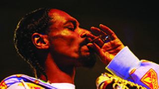 ליגת הקיסוןס